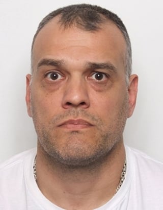 Djordje ZIVANOVIC