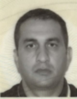 Anar AGHAYEV