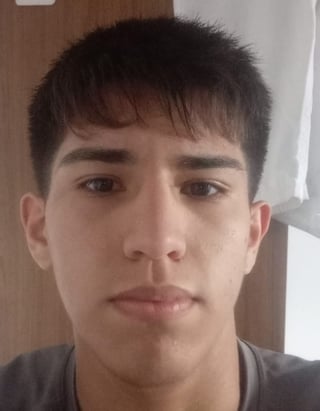 Gonzalo ROMERO