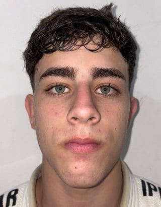Lautaro RUIZ
