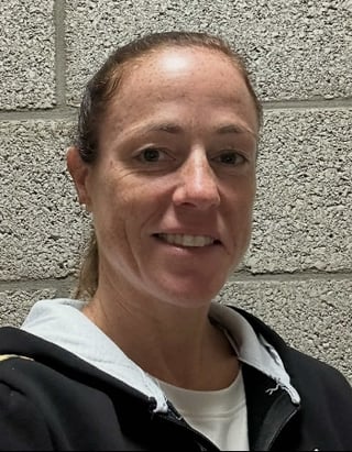 Valerie DEGRIJSE