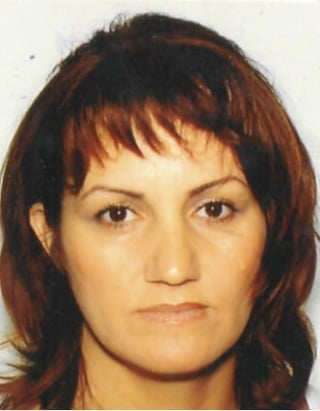 Iuliana NISTOR