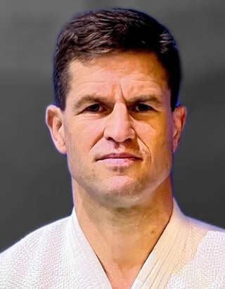 Marek MORAVIK