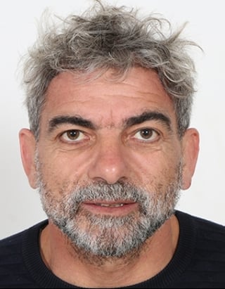 Gianni IMPLATINI