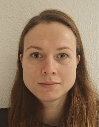 Martina FRITSCH