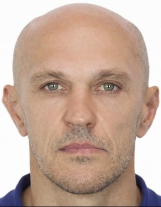 Andrei BOLSHESHAPOV