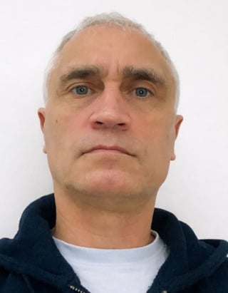 Sergey SITKI