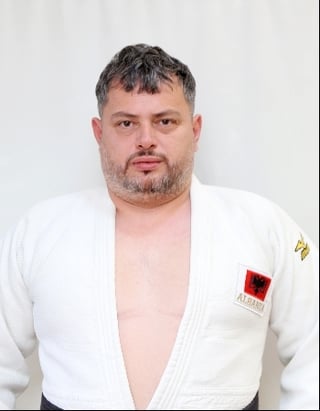 Florijan TROKSI