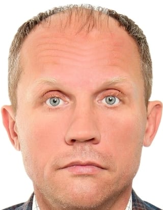 Aleksandr POPLAVSKII