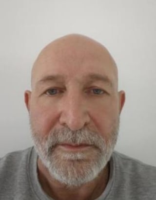 Zoran MARJANOVIC