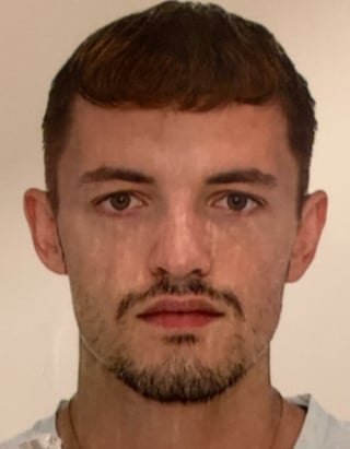 Lukas SIEBER
