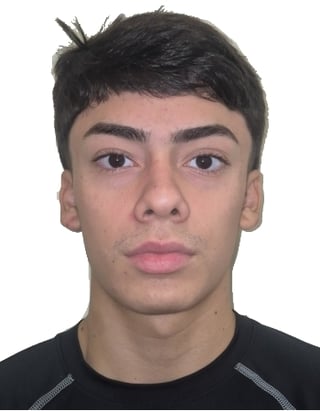 Salvador GOMEZ CARRERAS