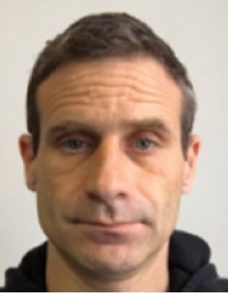 Andras SIMON