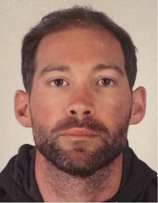 Jonathan PFEUFFER