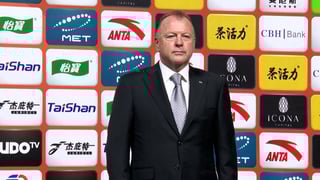 Medal Ceremony -63 kg