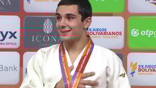 Medal Ceremony -66 kg