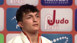 Medal Ceremony -60 kg