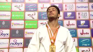 Medal Ceremony -66 kg