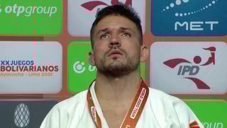 Medal Ceremony -73 kg