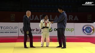 Golden Score - Day 1