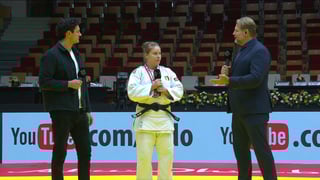 Golden Score - Day 3