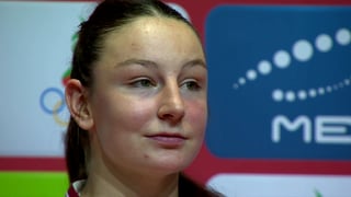 Medal Ceremony -78 kg