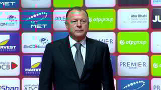 Medal Ceremony -100 kg