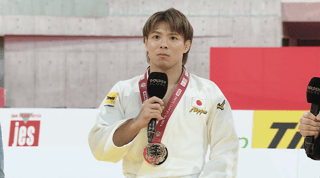 Golden Score - Day 2