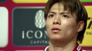 Medal Ceremony -66 kg