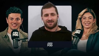 #16: Aleksandar Kukolj