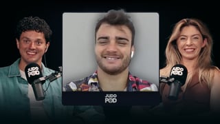 #22: Fabio Basile