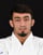 Balabay AGHAYEV