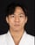 Takeshi TAKEOKA