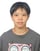 Xinran HUI