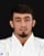 Balabay AGHAYEV