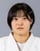 Shiho TANAKA
