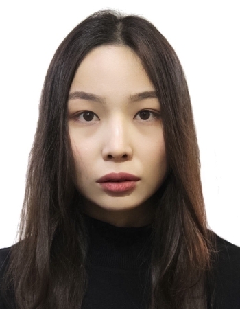 Aigerim ABILKADIROVA - Judoka - JudoTV